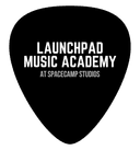 Launchpad Music Academy