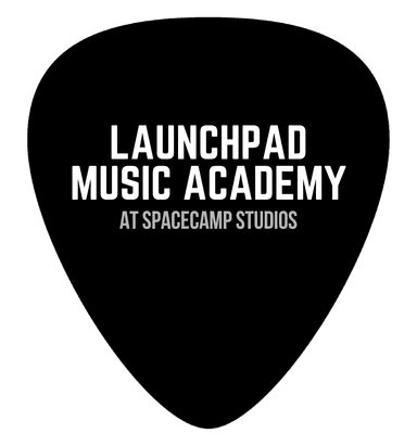 Launchpad Music Academy